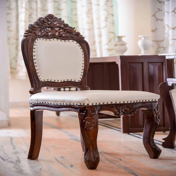 antique-wooden-chair-2.webp