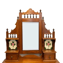 Antique Wooden Furniture