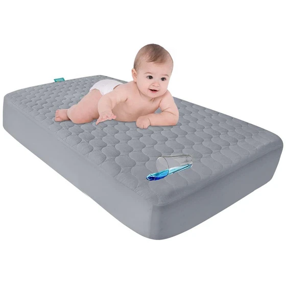 baby-bed-mattress-2.webp