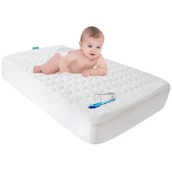 Baby Bed Mattress