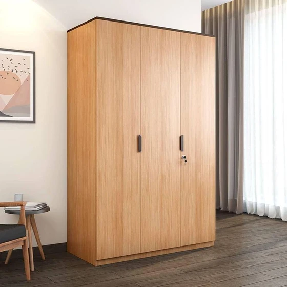 plain-wooden-almirah-2.webp