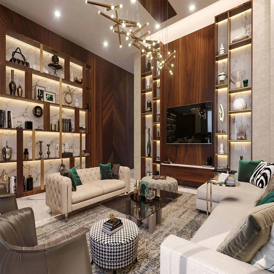 residential-interior-designers-2.webp