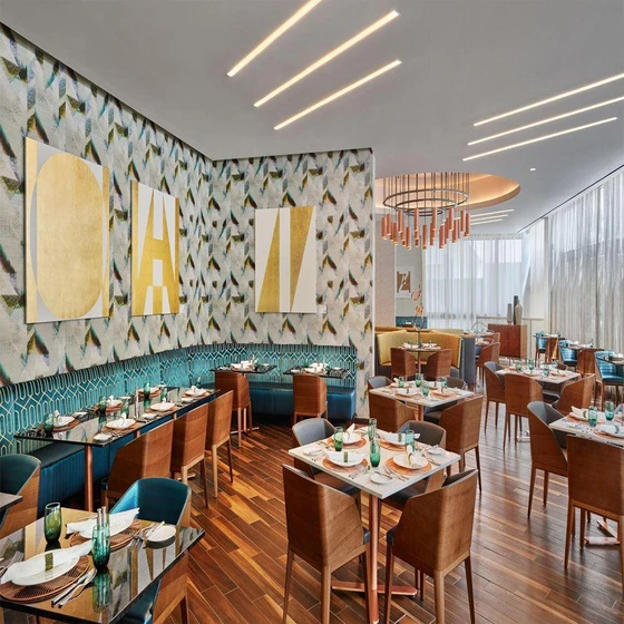 restaurant-interior-designers-2.webp