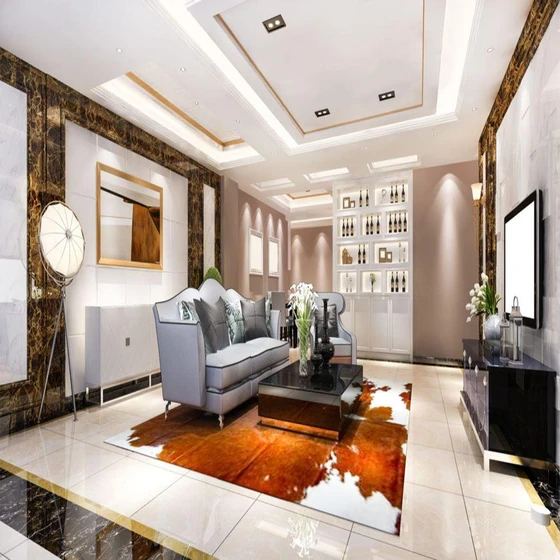 home-interior-decorators-2.webp