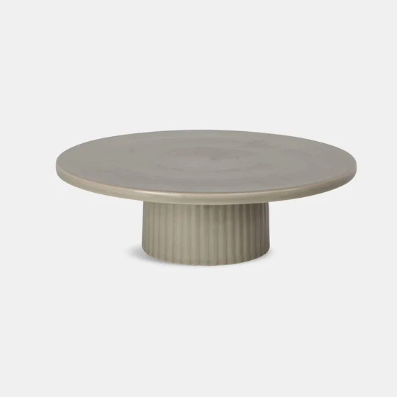 flora-cake-stand-2.webp