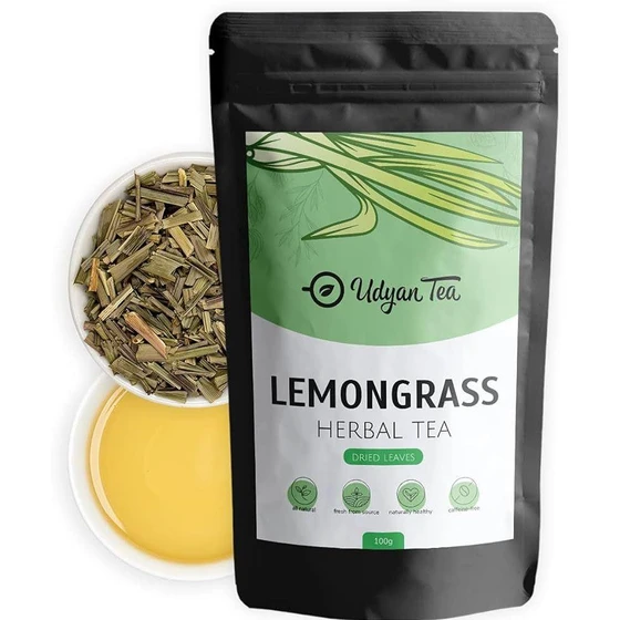 pure-herbal-tea-2.webp