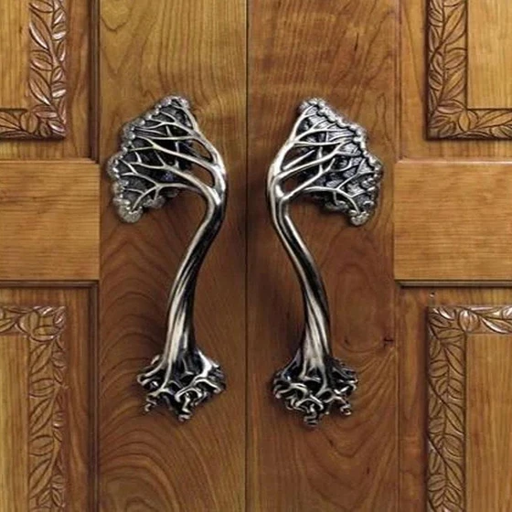 stylish-mortise-handles-2.webp