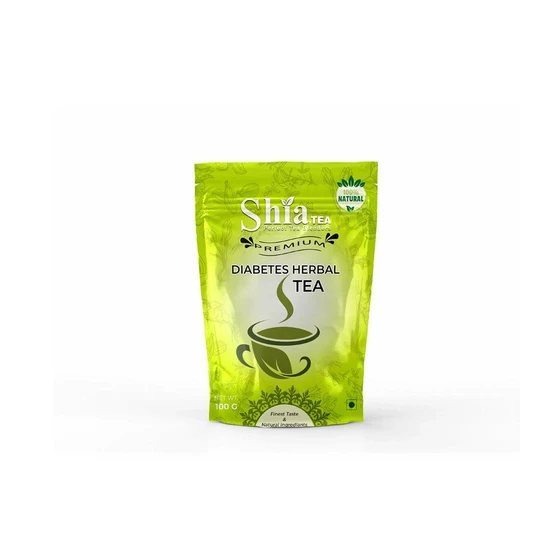 herbal-natural-tea-2.webp