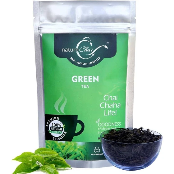 natural-fresh-herbal-tea-2.webp