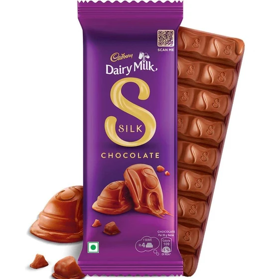 cadbury-smooth-dairy-milk-2.webp