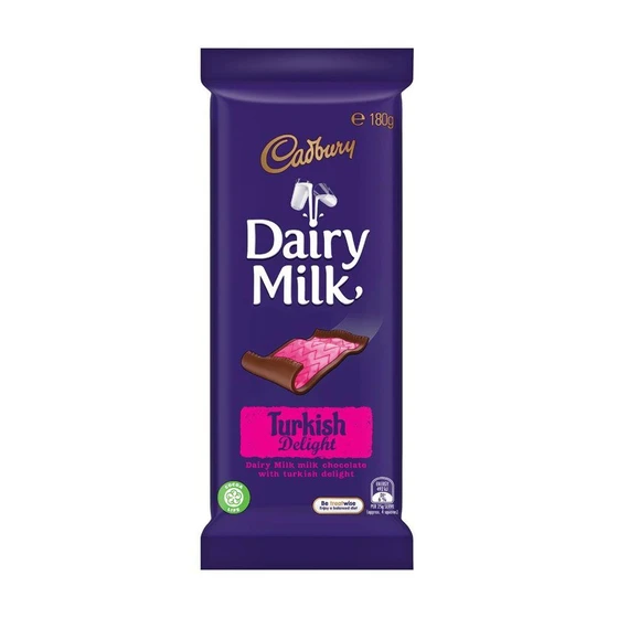 cadbury-imported-chocolates-2.webp