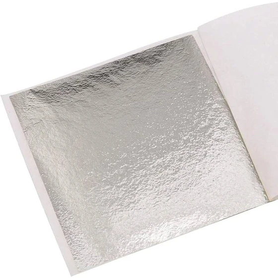 silver-leaf-sheet-1.webp