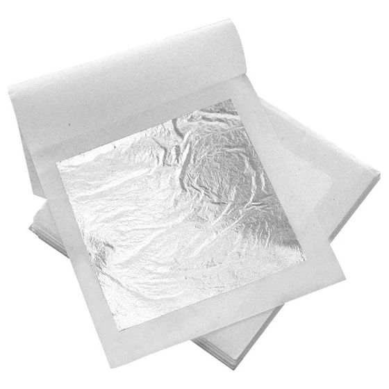 silver-leaf-sheet-2.webp