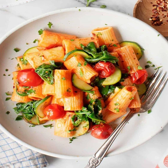 tasty-healthy-pasta-2.webp