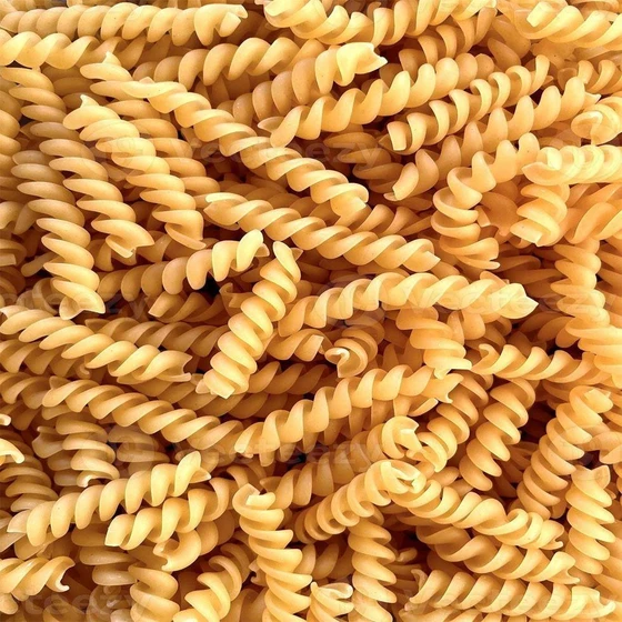 italian-spiral-pasta-2.webp