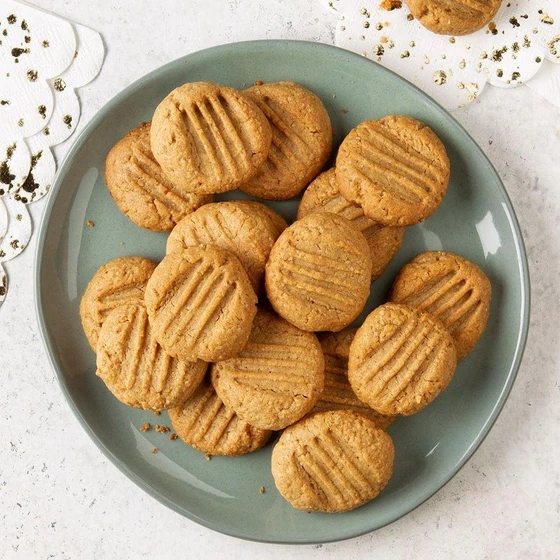butter-healthy-cookies-2.webp