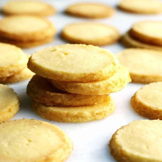 cookies-crunchy-butter-2.webp