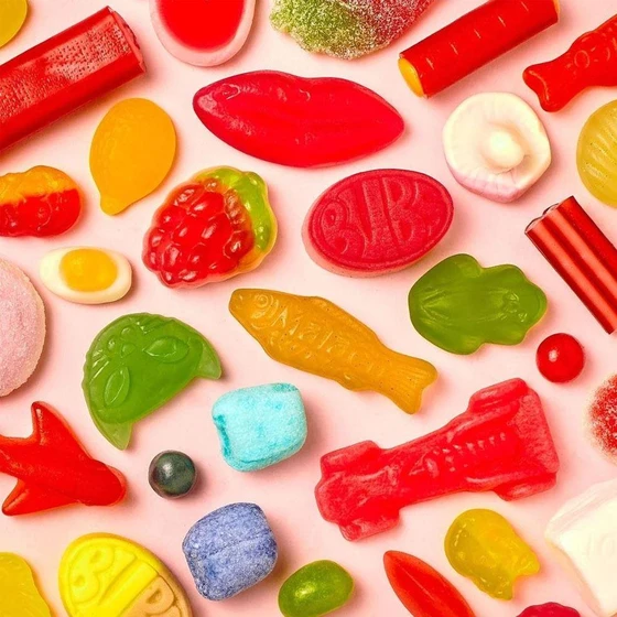 delicious-sweet-candy-2.webp
