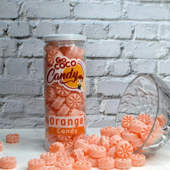orange-tasty-candy-2.webp