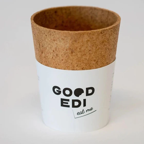 edible-coffee-cups-1.webp