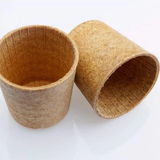 edible-coffee-cups-2.webp