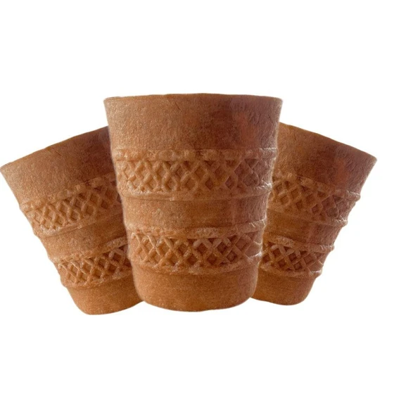 vanilla-biscuit-cup-2.webp