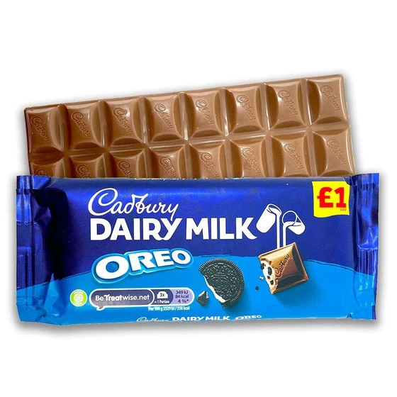 cadbury-chocolate-bar-2.webp
