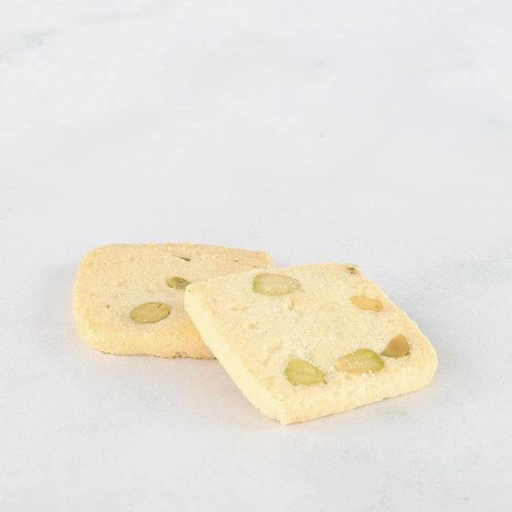 butter-pista-cookies-2.webp