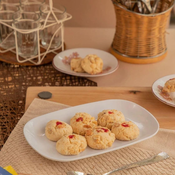 kaju-roasted-cookies-2.webp