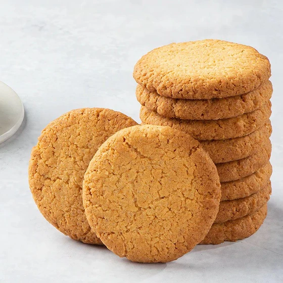 coconut-biscuit-cookies-1.webp