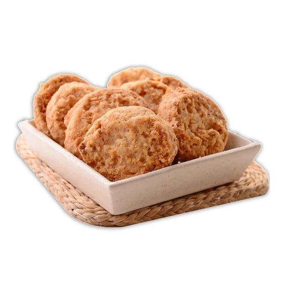 coconut-biscuit-cookies-2.webp
