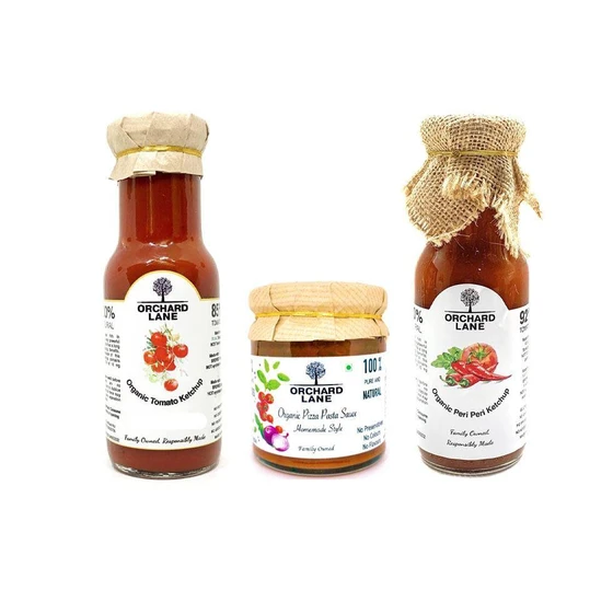 organic-tomato-ketchup-1.webp