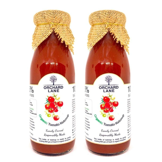 organic-tomato-ketchup-2.webp