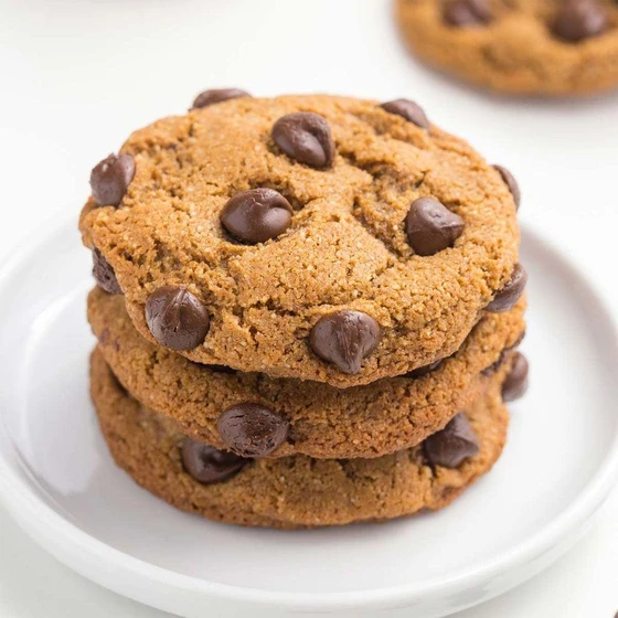 coco-chips-cookies-2.webp