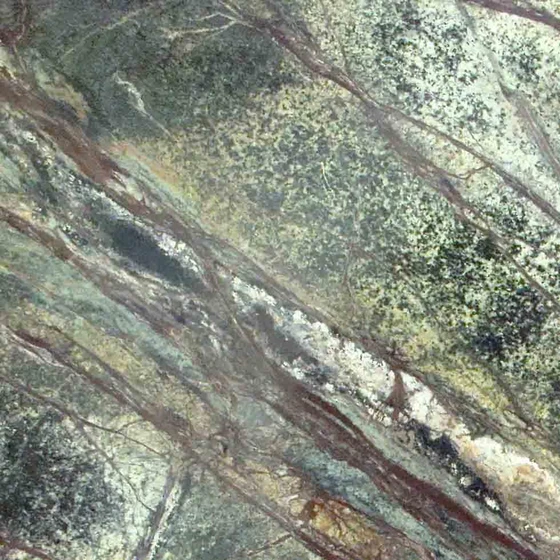 green-forest-marble.webp