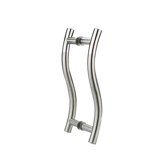 silver-door-handle-2.webp