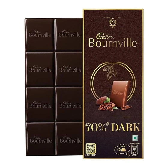 dark-chocolate-cadbury-1.webp