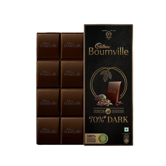 dark-chocolate-cadbury-2.webp