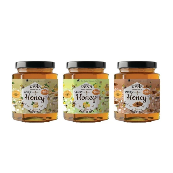 organic-flavoured-honey-1.webp