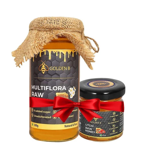organic-flavoured-honey-2.webp