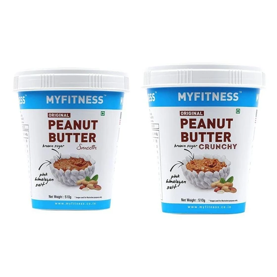 original-peanut-butter-1.webp