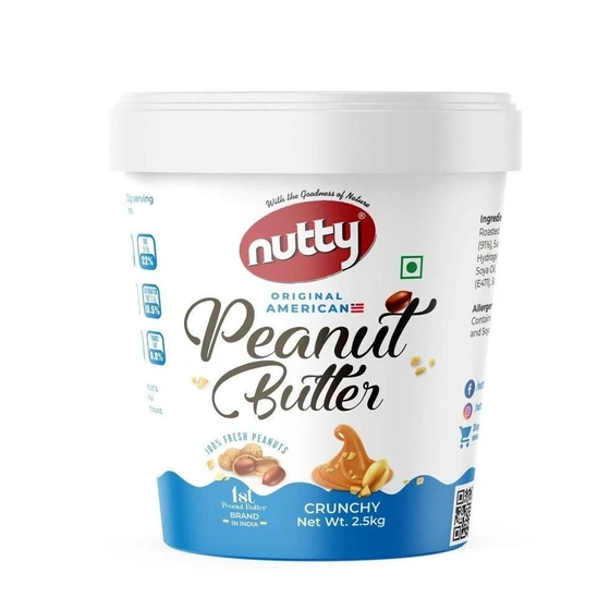 original-peanut-butter-2.webp