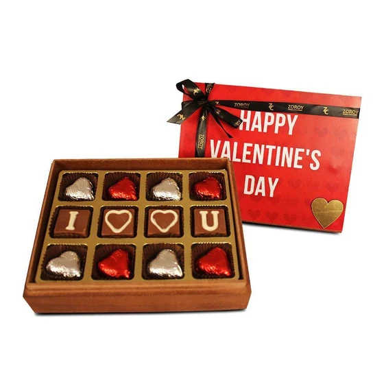 chocolate-gifts-boxes-2.webp