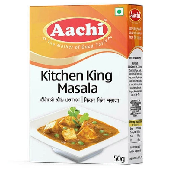kitchen-king-masala-2.webp