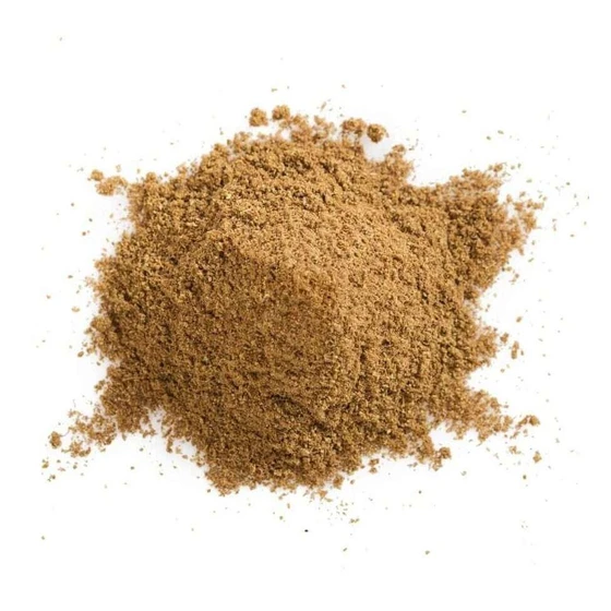 sabji-masala-powder-2.webp