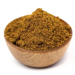 Sabji Masala Powder