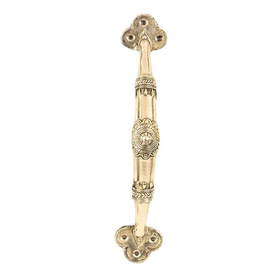 door-brass-handle-2.webp