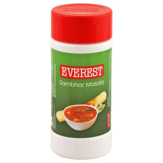 everest-sambar-masala-2.webp