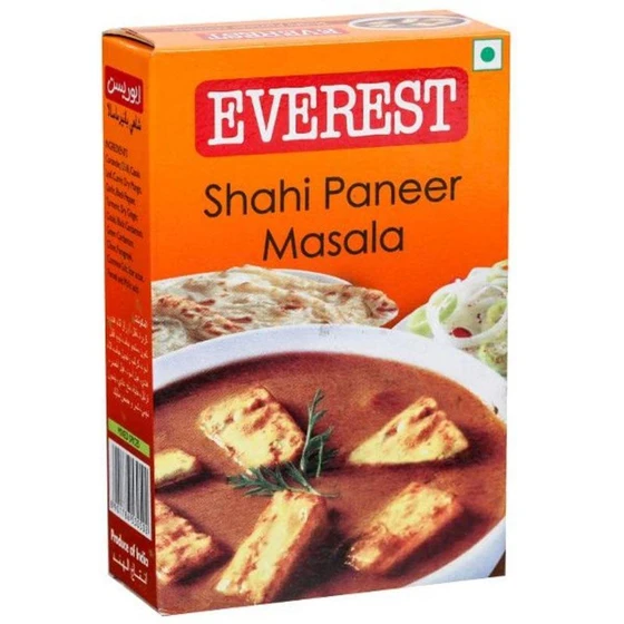 everest-shahi-paneer-masala-2.webp