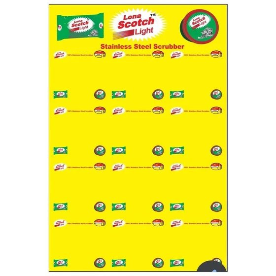 paper-scrubber-packing-card-2.webp